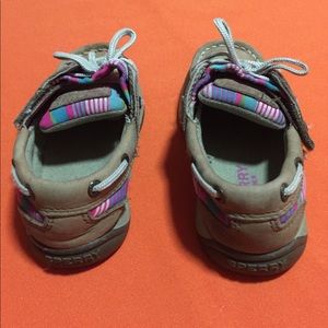 Sperry Shoes - Sperry for toddler Sperry Shoes - Sperry for toddler